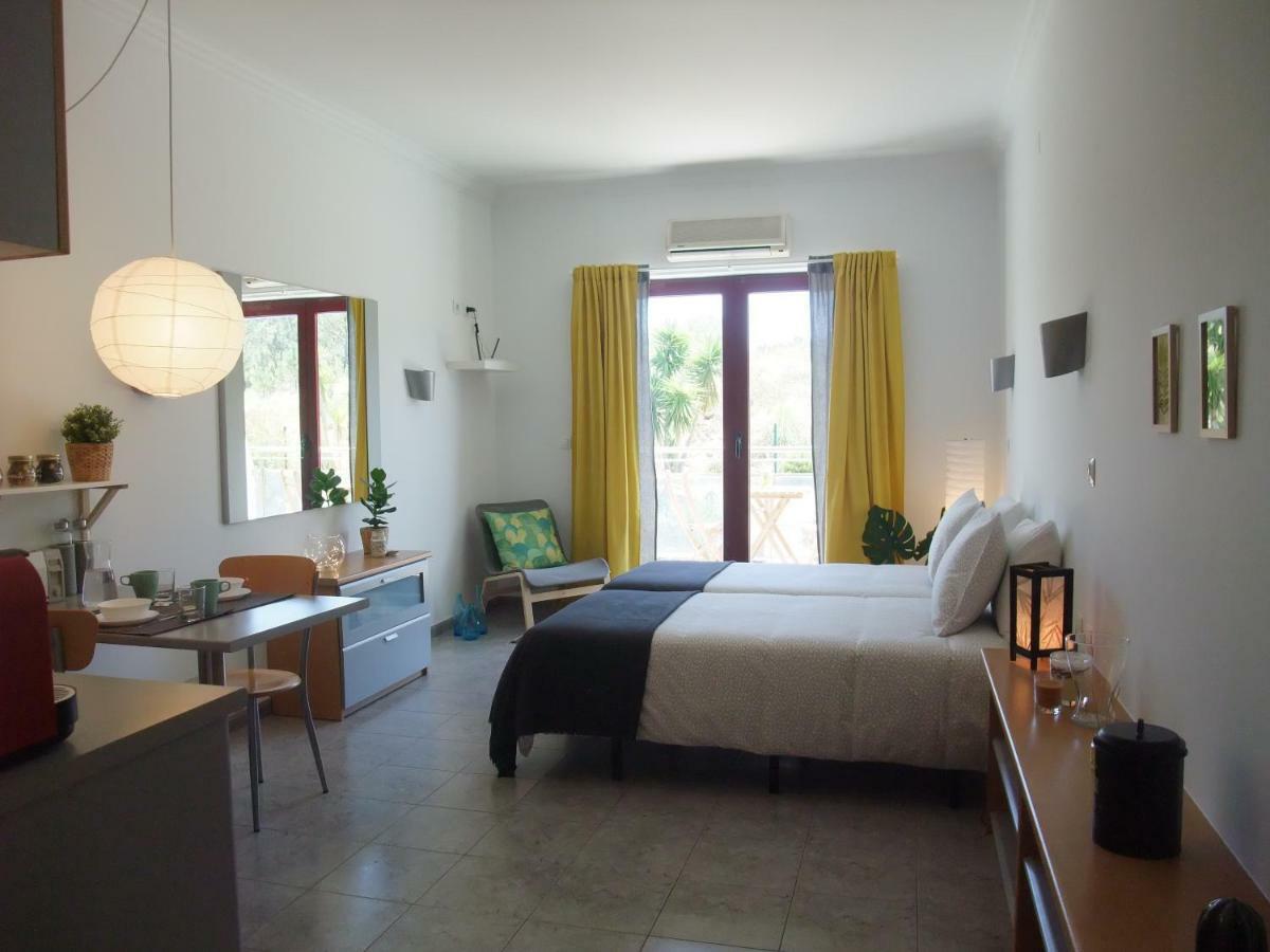 Beachtour Summer Love Apartamento Ericeira Exterior foto